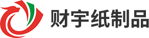 四川纸护角
