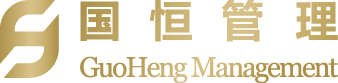云南国恒工程项目管理有限公司【官网】