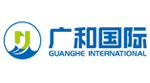 深圳FBA头程公司