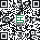 嵊州人才网