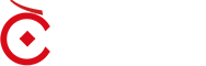 im电竞·(中国)官方网站