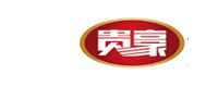 钢筋网排焊机,焊接机械厂,全自动排焊机,网片排焊机,护栏网排焊机,鸡鸽兔笼排焊机