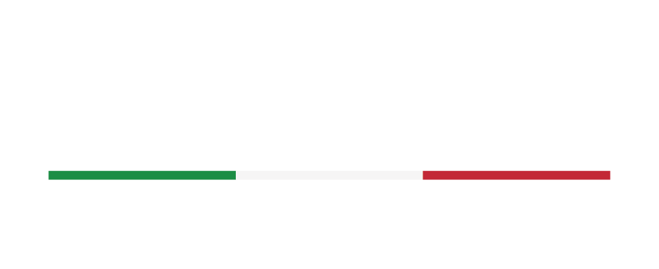 嘉尼亚陶瓷