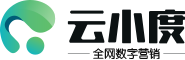 LED指示灯
