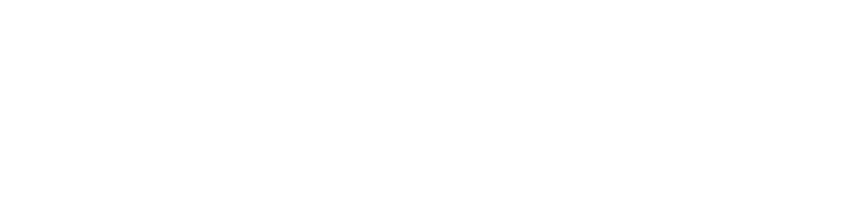 星捷安科技