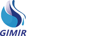 广州米奇化工有限公司
