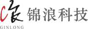 光伏逆变器