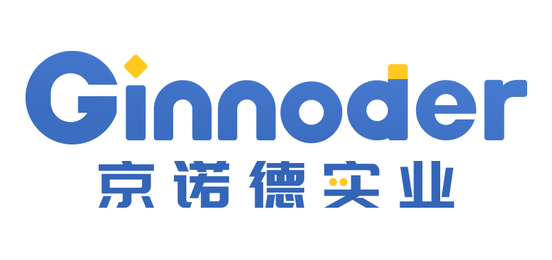 深圳京诺德实业有限公司