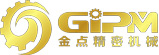网站首页