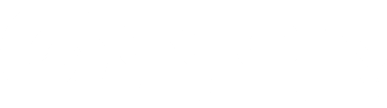 北京图创时代科技有限公司