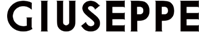 乔治白校服官网