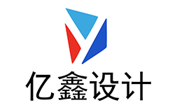 沈阳钢结构设计