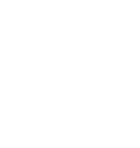 高频焊管机组