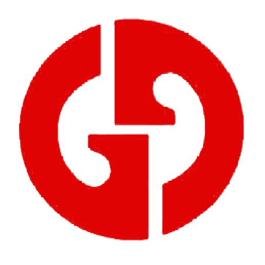 三亚国佳典当行