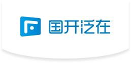 首页