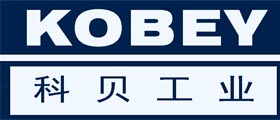 扭矩仪