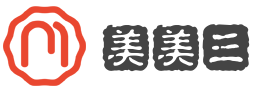 美美三号