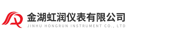 压力表校验器,压力表校验台,智能精密数字压力表厂家