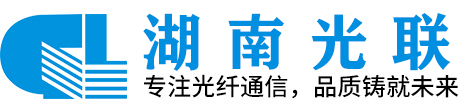 ADSS光缆