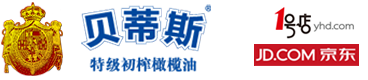 贝蒂斯