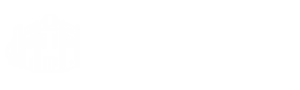 八路军桂林办事处纪念馆,八路军桂林办事处