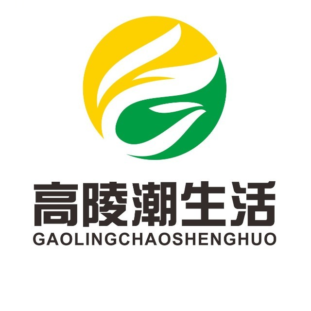 高陵“崇军联盟”专栏