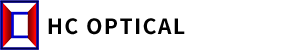 HC