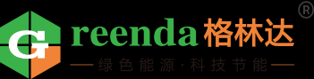 空压机余热回收系统