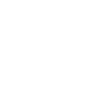 医用酒精
