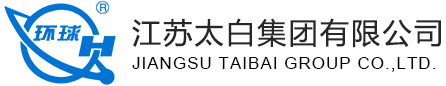 首页