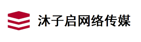 原创软文代写网提供软文代写原创文章写作服务