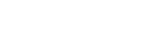 环语课堂