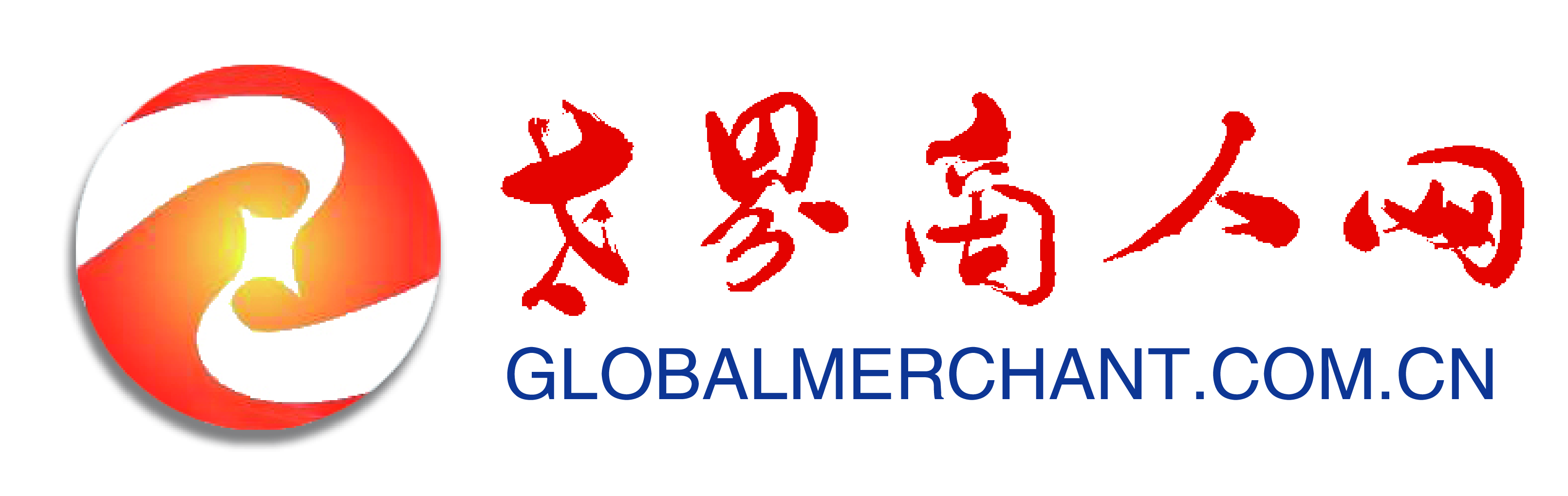 世界商人网