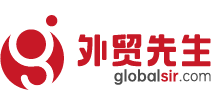 领先的外贸推广公司和谷歌SEO公司【外贸先生官网】