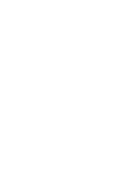 【优必爱信息】