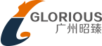 gloriousbbq