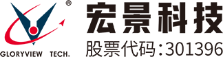 宏景科技股份有限公司官方网站