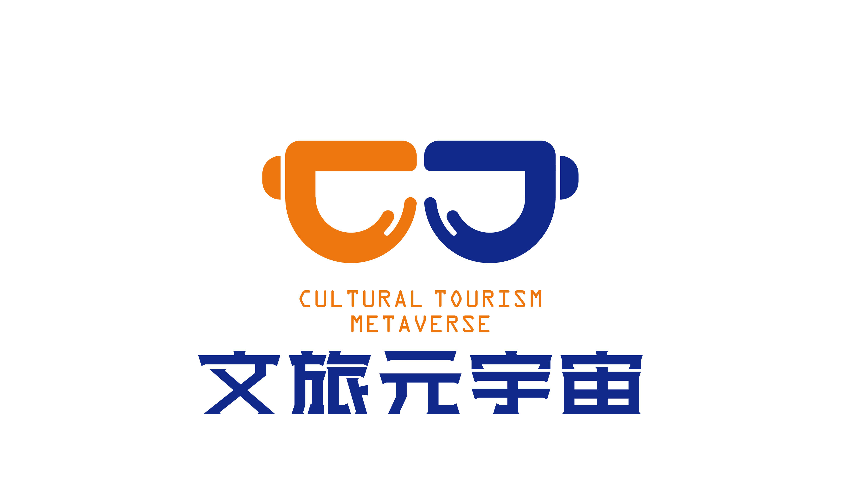 宏景文旅元宇宙