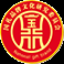 国礼品牌文化研究委员会