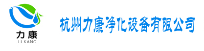 不锈钢机械过滤器