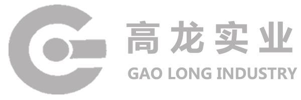 西安聚氨酯保温管