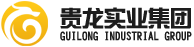 贵州贵龙实业（集团）有限公司