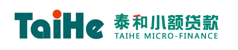 泰和小额贷款