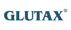 GLUTAX官网