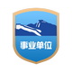 桂林理工大学南宁分校
