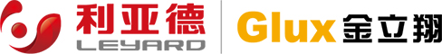 深圳金立翔视效科技有限公司