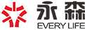 桂林永森广告策划有限公司
