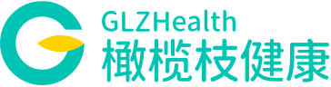 橄榄枝健康官网