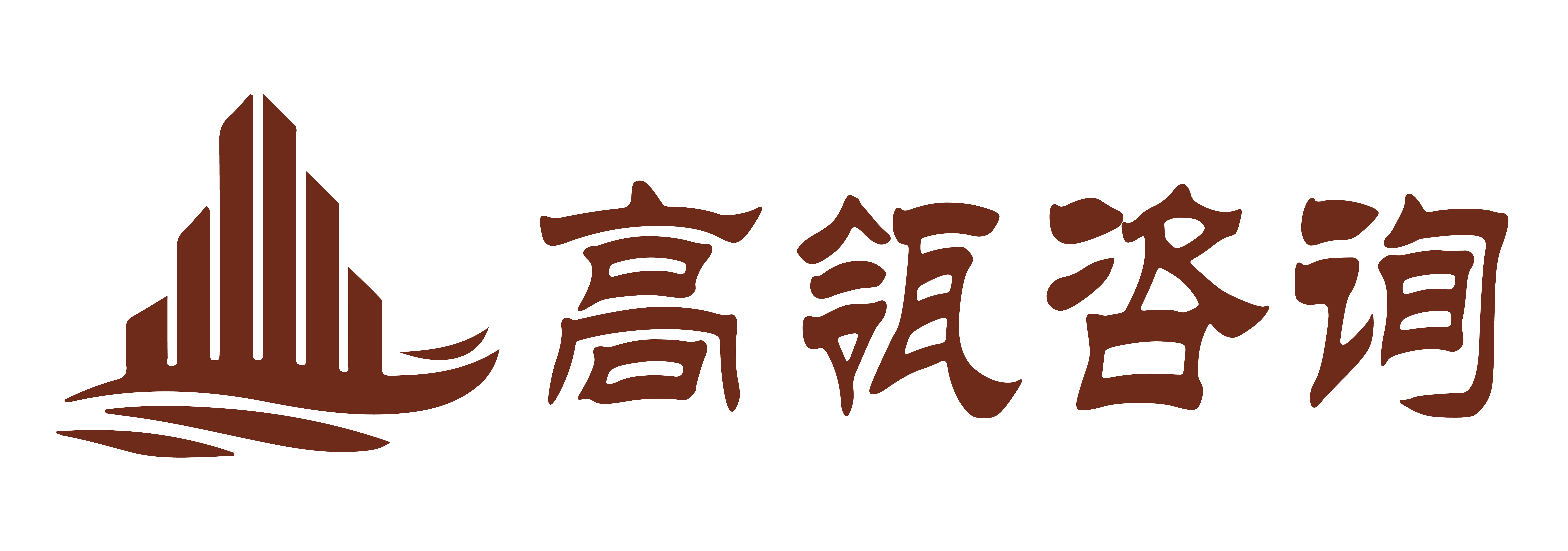天津高瓴咨询有限公司