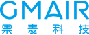 果麦新风、净水